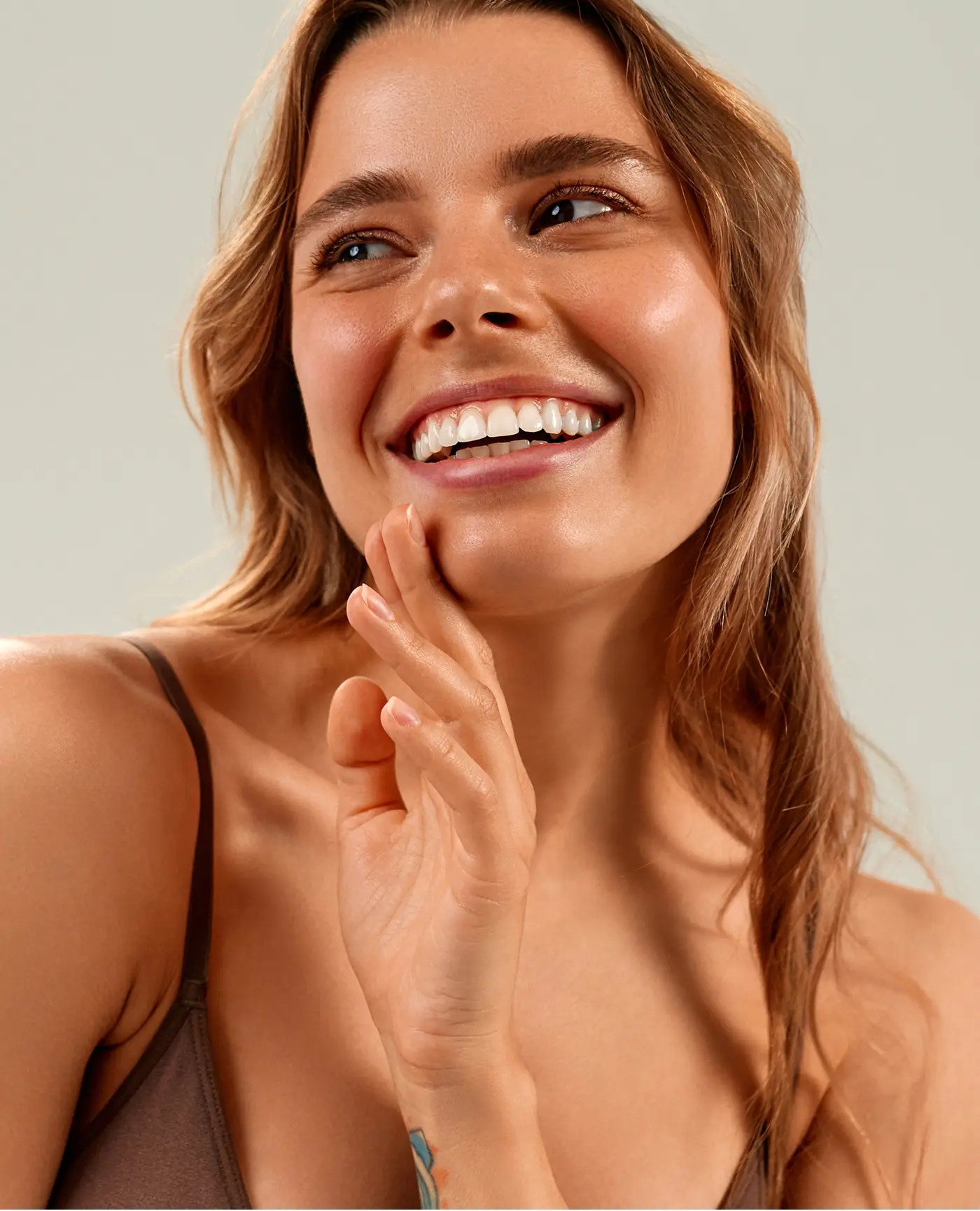 Dermal Fillers in Webster, TX