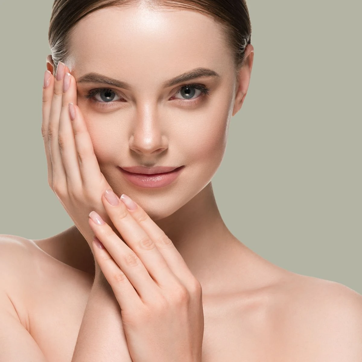 Lume-Cosmetics in Webster, TX